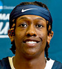Travis Harper Avatar