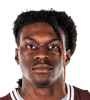 KeShawn Murphy Avatar