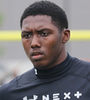 Tariq Boney Avatar