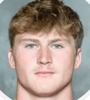 Beau Goodwin Avatar