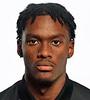 Khani McNeese Avatar