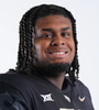 Keyon Cox Avatar