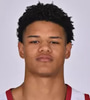 LeJuan Watts Avatar