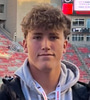 Lucas Tenbrock Avatar