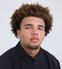 Dalen Huston Avatar