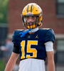 Trey Haddad Avatar
