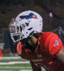Braxton Winston Avatar