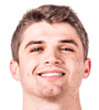 Joey Baker Avatar