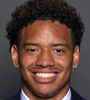 LV Bunkley-Shelton Avatar