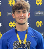 Ethan Plumb Avatar