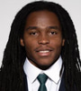A'Jon Vivens Avatar