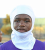 Fatu Mukuba Avatar