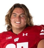 Clay Cundiff Avatar