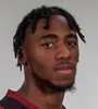 Tevin Smith Avatar