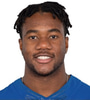 Bobby Okereke Avatar