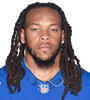 Jabaal Sheard Avatar