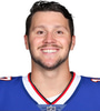 Josh Allen Avatar