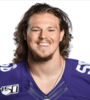 Wyatt Hubert Avatar
