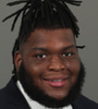 Jordan Herman Avatar