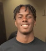Jaire Richburg Avatar