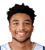 Ron Jessamy Avatar