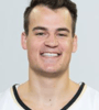 Jack Gohlke Avatar