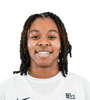 Jordan Obi Avatar