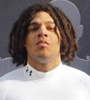 Nikolas Turner Avatar