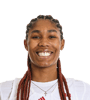 Sharnecce Currie-Jelks Avatar