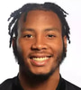 Danny Royster Avatar