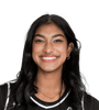 Sahana Kanagasabay Avatar