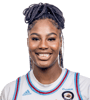 Melissa Mwanza Avatar