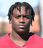 Caleb Holmes Avatar