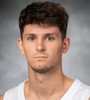 Keaton Norris Avatar