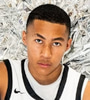 Jordan Mize Avatar