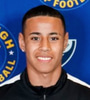 Brody Flores Avatar