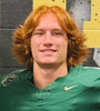 Jacob Curry Avatar