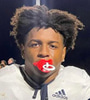 Ty Harris Avatar
