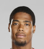 Ronald Gaines III Avatar