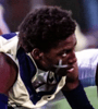 Zacharey Smith Avatar