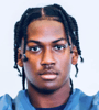 Brandon Ervin Avatar