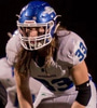 Skyler Meyers Avatar