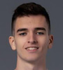 Ian Granja Avatar