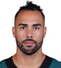 JJ Arcega-Whiteside Avatar