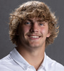 Nolan DeLong Avatar