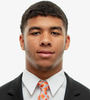 Aaron Beasley Avatar
