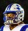 Marcus Field Avatar