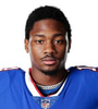 Stefon Diggs Avatar