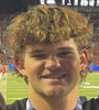 Jack Bleier Avatar