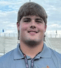 Bradyn Smith Avatar